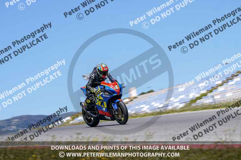 May 2024;motorbikes;no limits;peter wileman photography;portimao;portugal;trackday digital images